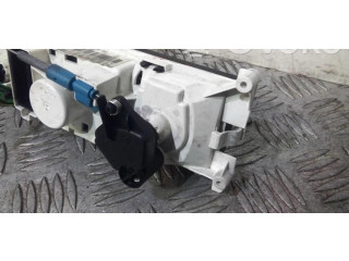 Блок управления климат-контролем 64116962469   Mini One  Cooper R50  53