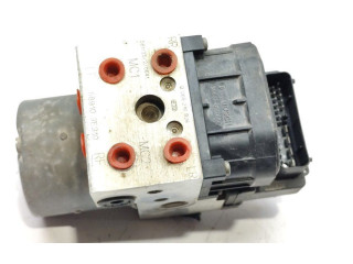 Блок ABS 589103E310    KIA Sorento