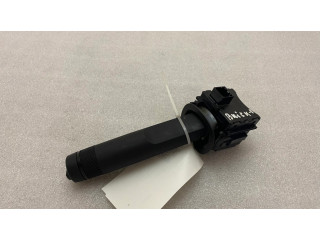 Ручка стеклоочистителей 52154275 Buick Encore I