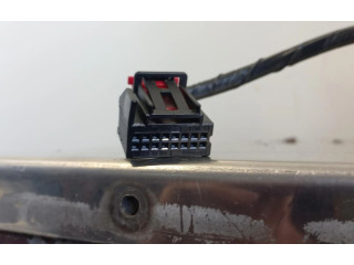 Zpětné zrcátko Audi Q7 4L 4L0857535B