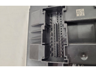 Блок комфорта 6R0937086H, 5WK50392   Seat Ibiza IV (6J,6P)   