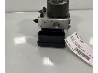 Блок АБС Mini One - Cooper R50 - 53 2001 - 2006 года