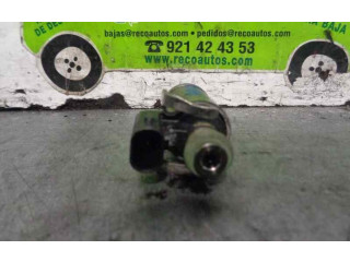 Vstřikovač 0261500 Ford C-MAX II M1DD