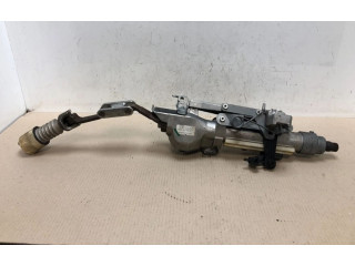 Рулевая рейка Lexus IS-F - года