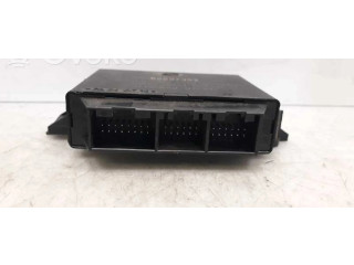 Řídící jednotka 60697352 Alfa Romeo Brera 2008