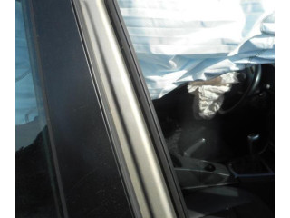 Блок АБС    BMW  X3 E83  2003 - 2010 года