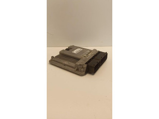 Řídící jednotka 8K5907115 Audi A5 8T 8F 2012