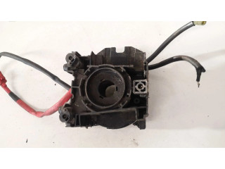 Подрулевой шлейф SRS m80g21e90 Mitsubishi Colt