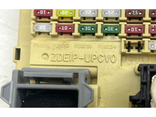 Блок предохранителей 91950Q4080 KIA Niro