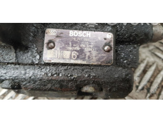 Vstřikovací čerpadlo 0445010009 BMW 5 E39