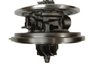 Турбина Opel Meriva B 779591-0004, CHRA10-0509