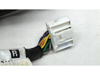 Зеркало электрическое Infiniti QX60 L50 2013-2021 года