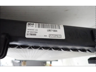 Vstřikovač 1330T9   Citroen Nemo    8HS 