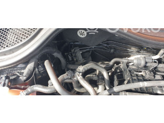 Блок АБС 6R0614517AM Audi A1 2010 - 2018 года