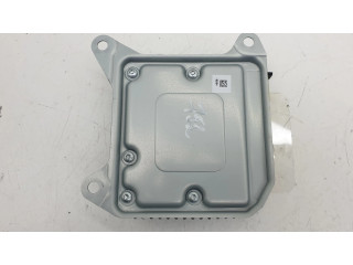 Блок подушек безопасности 8635A305 Mitsubishi Outlander