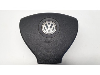 Надувная подушка для руля