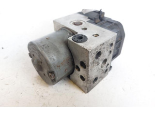 Турбина Блок ABS Alfa Romeo 156 0273004383