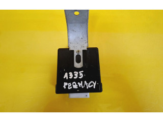 Блок управления ETS300220 Mazda Premacy