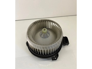 Вентилятор печки AY2727005011 Jeep Patriot