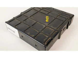 Řídící jednotka 3392050J2, E6T16971H1 Suzuki Vitara (ET/TA) 2004