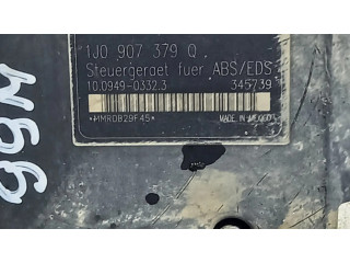 Jednotka ABS 1J0907379Q Audi A3 S3 8L 2003