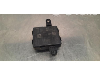 Блок управления 5WA959436Q   Cupra Born