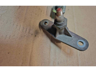 Pojistková skříňka Mercedes-Benz W123 1983