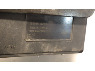 Блок АБС    Dacia  Lodgy  2012 -  года