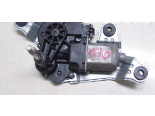 Блок АБС SsangYong Tivoli 2015 - года