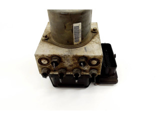 Jednotka ABS 5N0614109BN Volkswagen Tiguan 2015