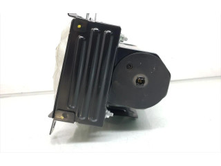 Подушка безопасности пассажира 84530-3K000   Hyundai Sonata