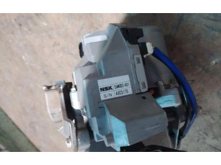 Volant Nissan Qashqai+2 2008 48810BR60A