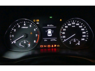 Přístrojová deska Hyundai i30 2021 94053-G4000, IMPRK1347771