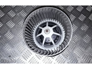 Вентилятор печки    7737080501AI   Citroen C5