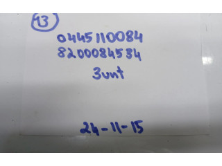 Замок багажника 0445110084, 8200084534 Renault Espace - Grand espace IV