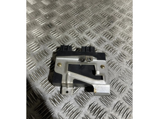 Блок комфорта 1J0959799AH   Volkswagen Golf IV   