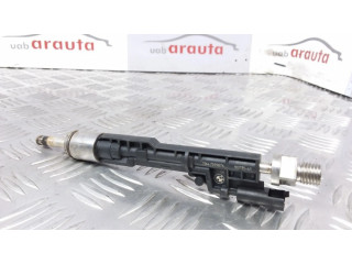 Vstřikovač 13647599876, 7599876 BMW M5 pro benzínový motor 4.4 S63b44b