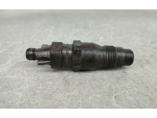 Vstřikovač KCA20S106 Citroen Berlingo WJZ (DW8)