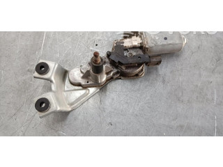 Моторчик заднего дворника 34993581 Land Rover Range Rover Sport L320