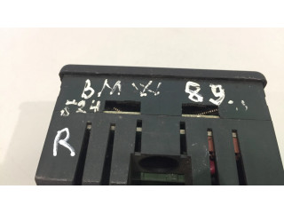 Дисплей 1374288, 6213 BMW 5 E34