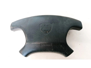 Подушка безопасности водителя Lancia Zeta