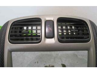 Модуль блока управления кондиционером BJ0E61190J   Mazda 323