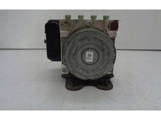 Jednotka ABS 57110TV2E031M1 Honda Civic IX 2011