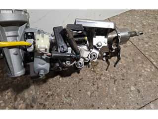 Zámek zadních dveří 8965048620, JJ501001384 Lexus RX 450H 2017