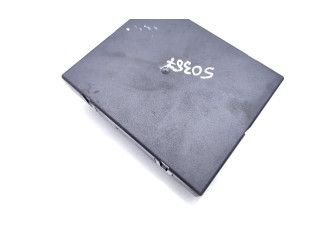 Блок комфорта 4H0907064FN, 5DK010565   Audi A6 C7   