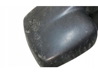 Zpětné zrcátko Mercedes-Benz Vito Viano W638 1999