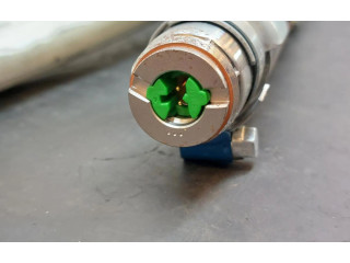 Боковая подушка безопасности 610932900   Mercedes-Benz CLS C218 X218