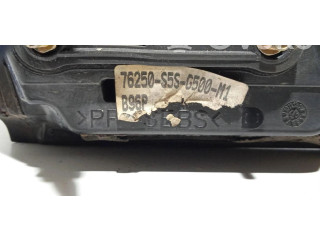 Zpětné zrcátko Honda Civic 76250S5SG500M1