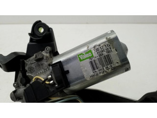 Моторчик заднего дворника 7671AS5SE001    Honda Civic