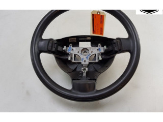 Руль Hyundai i10   -  года 561130X600, 561100X500CH      